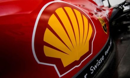 Shell: Gorivo bi od 2026. moglo diktirati dizajn F1 bolida