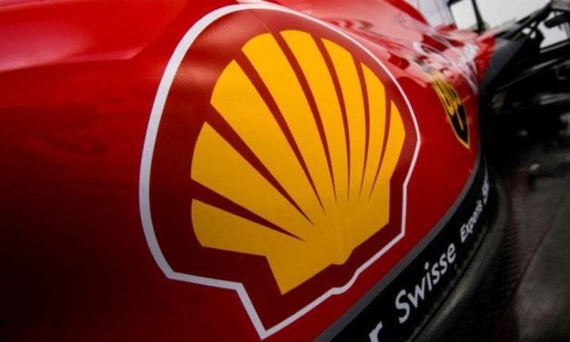 Shell: Gorivo bi od 2026. moglo diktirati dizajn F1 bolida