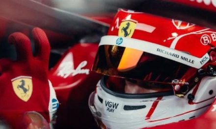 Ferrari započinje bitan korak za 2026: Leclerc 17., Hamilton 18. januara na testiranju sjedišta