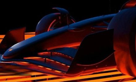 Kalendar predstavljanja: Red Bull i Racing Bulls otvaraju sezonu 15. januara