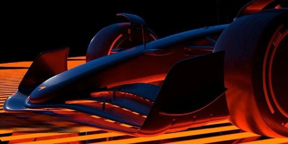 Kalendar predstavljanja: Red Bull i Racing Bulls otvaraju sezonu 15. januara