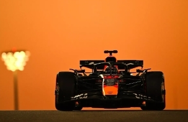 Red Bull: Nema nikakvog trika s motorom