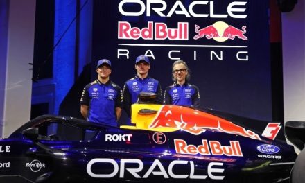 Mekies: Bilo bi naivno očekivati da odmah budemo na vrhu s novim motorom