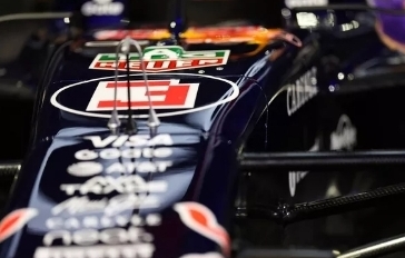 Zašto je Verstappen najveća prednost Red Bulla u pravilima za 2026