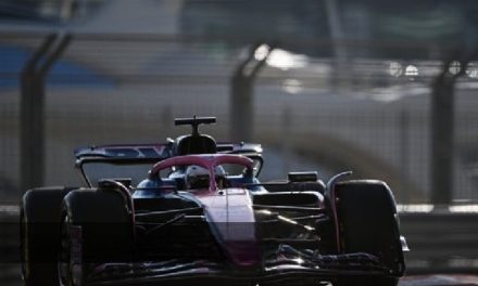 Alpine ulazi u 2026. bez viška kilograma — Izvještaj