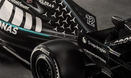 FIA i proizvođači motora dogovorili metod mjerenja kompresije, promjene zasad nema