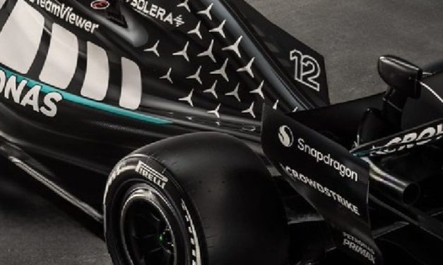 FIA i proizvođači motora dogovorili metod mjerenja kompresije, promjene zasad nema
