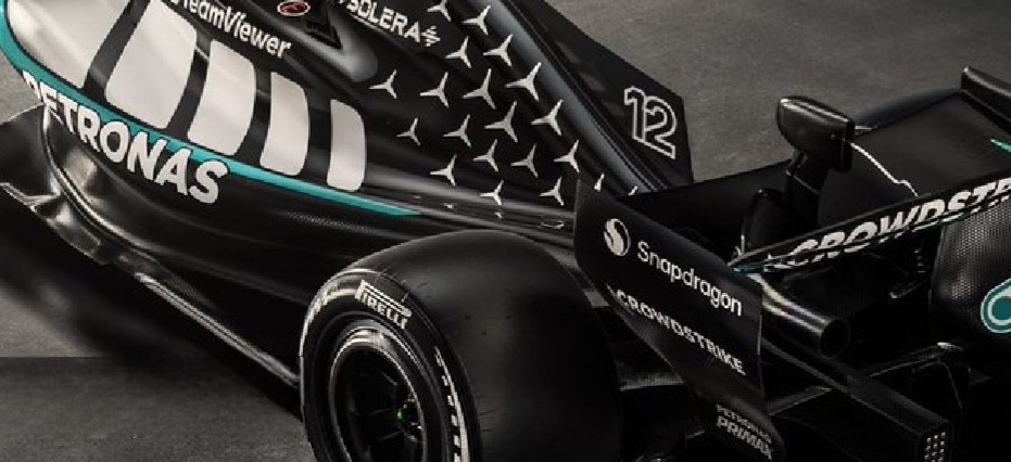 FIA i proizvođači motora dogovorili metod mjerenja kompresije, promjene zasad nema