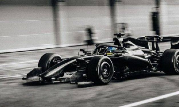 F1 2026: Ko je imao pravu ideju?