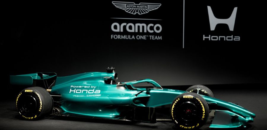 FIA pod pritiskom: Honda i Aston Martin traže pojašnjenje oko Mercedesovog motora 2026