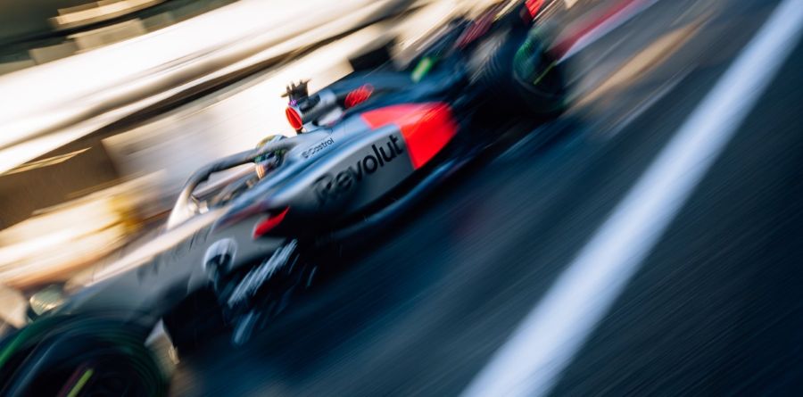 Shakedown završen, Ferrari dobio jasnije odgovore, Alonso zadovoljan — Rezime dana