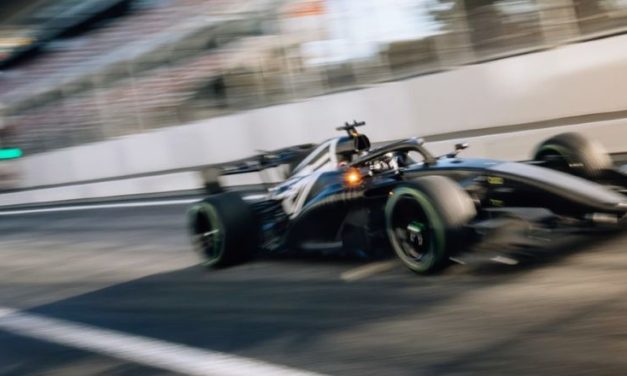 Haos u novim pravilima, Perez upozorava, Russellova zasluga — Rezime dana