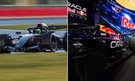 Ferrarijev motor ključ za Cadillac, Red Bull uvjeren da će aerodinamika uticati 2026 — Rezime dana
