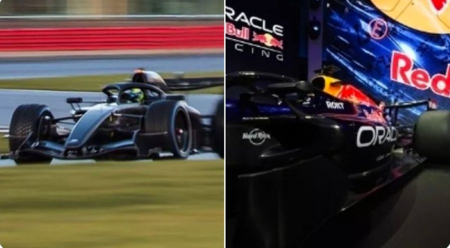 Ferrarijev motor ključ za Cadillac, Red Bull uvjeren da će aerodinamika uticati 2026 — Rezime dana