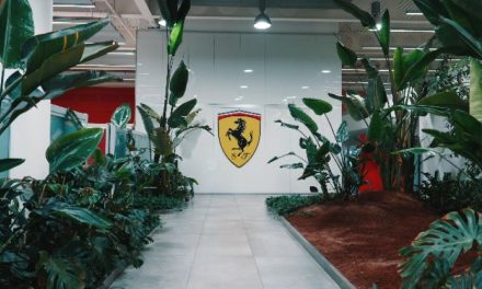 Ferrarijevo predstavljanje SF-26: Poznati svi podaci