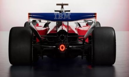 Ferrari: Pitanje kompresije motora nije zatvoreno