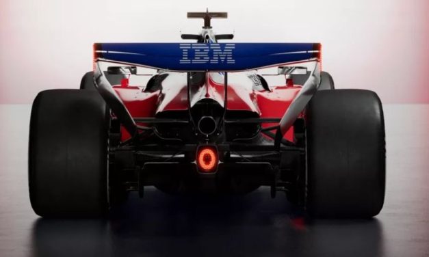 Ferrari: Pitanje kompresije motora nije zatvoreno