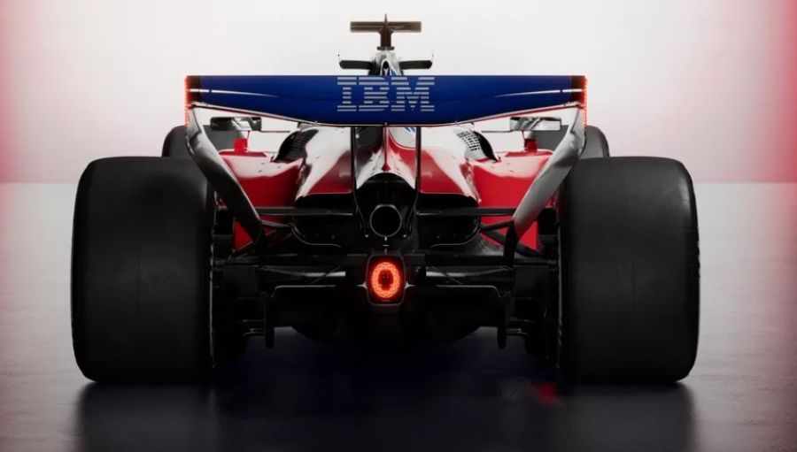Ferrari: Pitanje kompresije motora nije zatvoreno