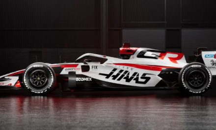 Haas predstavio bolid za 2026., vožnja u novim pravilima donosi totalni preokret — Rezime dana