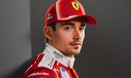 Leclerc: Upravljanje energijom bit će ključ 2026., Ferrari moramo vratiti tamo gdje pripada