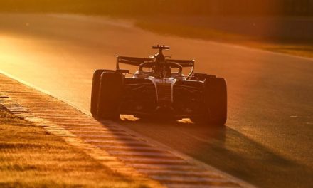 Posljednja tri dana istine: Ko je zaista spreman za Australiju?