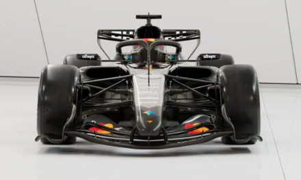 McLaren potvrdio plan za Barcelonu