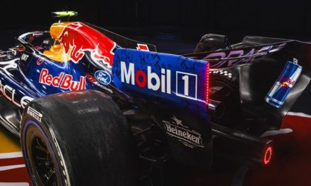 Verstappen: FIA i proizvođači moraju riješiti problem motora 2026