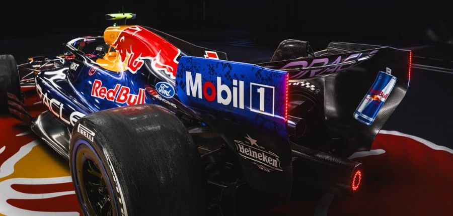 Verstappen: FIA i proizvođači moraju riješiti problem motora 2026