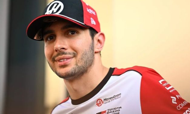 Ocon: U 2026. počinjemo ispočetka – sve što smo naučili više ne vrijedi