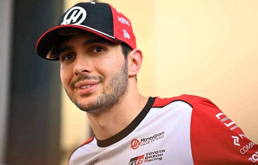 Ocon: U 2026. počinjemo ispočetka – sve što smo naučili više ne vrijedi
