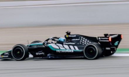 Wolff: Ferrari i Red Bull energiju koriste drugačije od Mercedesa