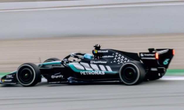 Navodno: FIA razmatra izmjenu kontrole kompresije motora pred početak sezone 2026