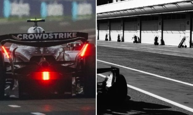 FIA potvrdila sastanak za Mercedesov motor, Audi prvi tim na stazi — Rezime dana