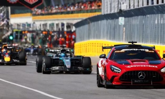Mercedes jedini dobavljač sigurnosnog i medicinskog automobila od 2026