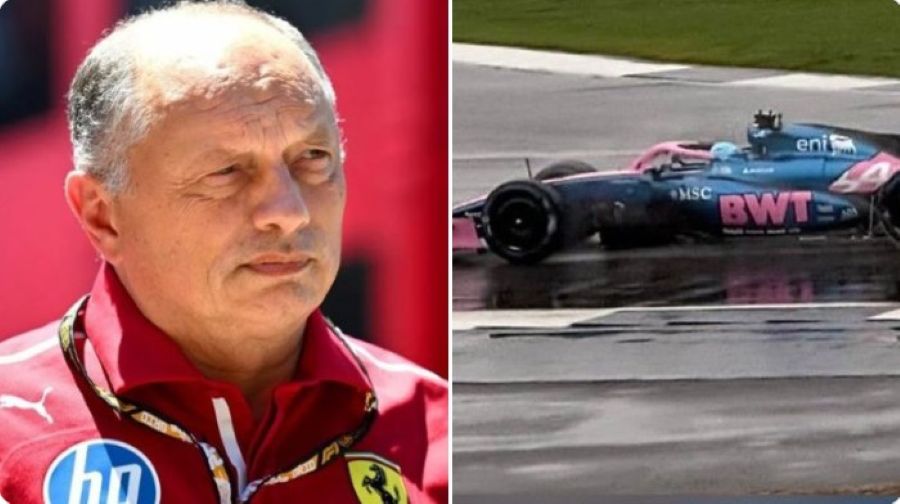 Ferrarijevi problemi nestaju 2026., Alpine započeo novu eru — Rezime dana
