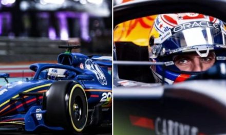 FIA uvodi novi nadzor motora, Ford neće ovisiti o Verstappenu — Rezime dana