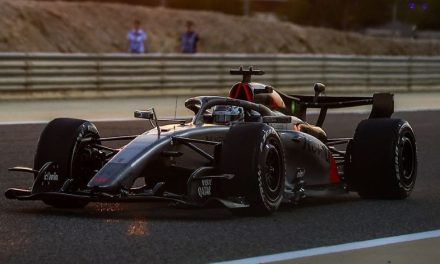 Red Bullova prednost, McLaren nije na vrhu, Verstappen o startovima, Bezzecchi na vrhu MotoGP testa — Rezime dana