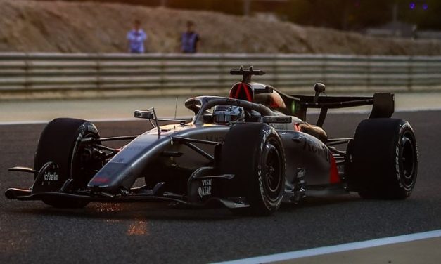 Red Bullova prednost, McLaren nije na vrhu, Verstappen o startovima, Bezzecchi na vrhu MotoGP testa — Rezime dana