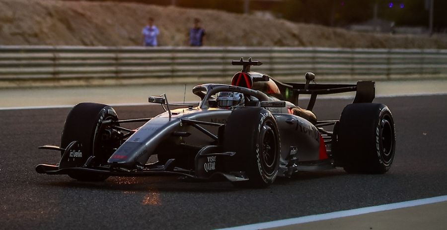 Red Bullova prednost, McLaren nije na vrhu, Verstappen o startovima, Bezzecchi na vrhu MotoGP testa — Rezime dana