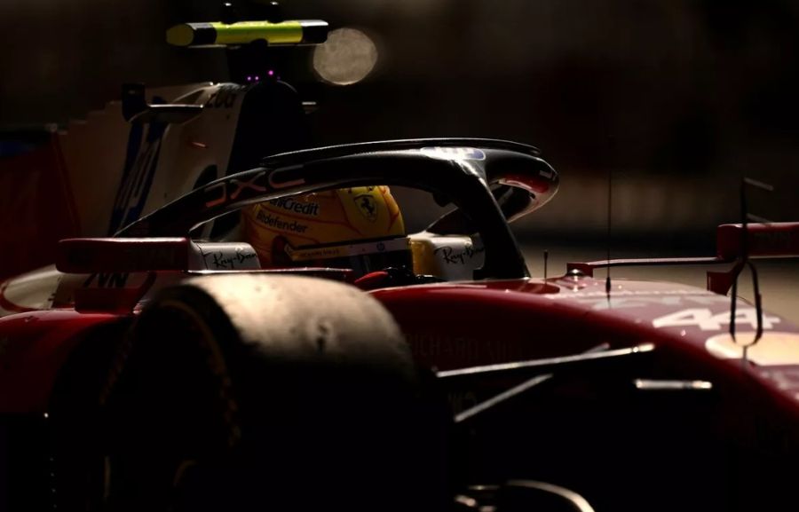 Dva tima s dozvolom za gorivo, Petronas u utrci s vremenom, Newey vjeruje FIA-i — Rezime dana