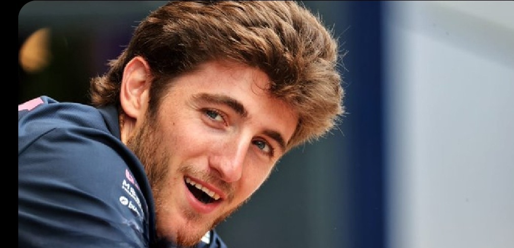 Jack Doohan postao rezervni vozač Haasa