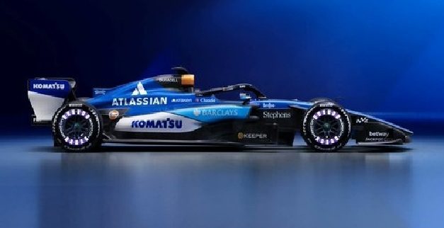 FW48 blizu minimuma za 2026