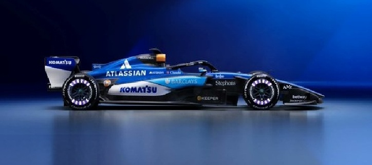 FW48 blizu minimuma za 2026