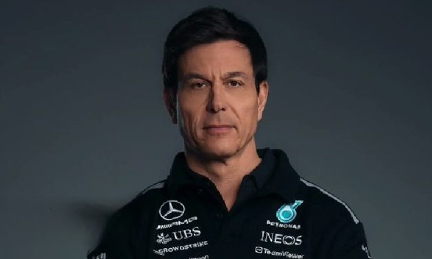 Wolff: Još nismo vidjeli prave performanse Verstappena, McLarena i Ferrarija