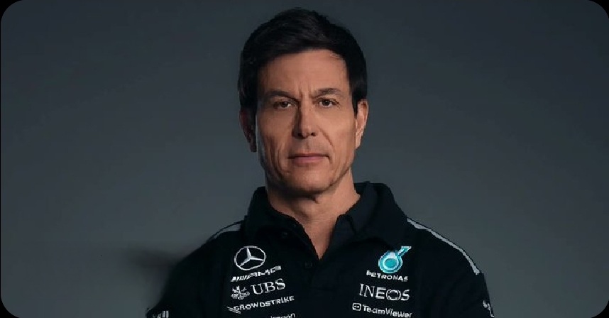Wolff: Još nismo vidjeli prave performanse Verstappena, McLarena i Ferrarija