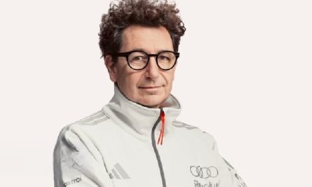 Binotto upozorava: Timovi će namjerno skrivati snagu motora zbog ADUO-a