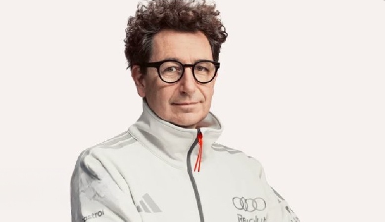 Binotto upozorava: Timovi će namjerno skrivati snagu motora zbog ADUO-a