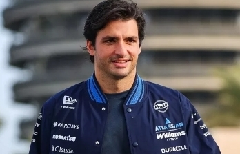 Sainz: Vjerujem Williamsu uprkos frustraciji zbog Barcelone