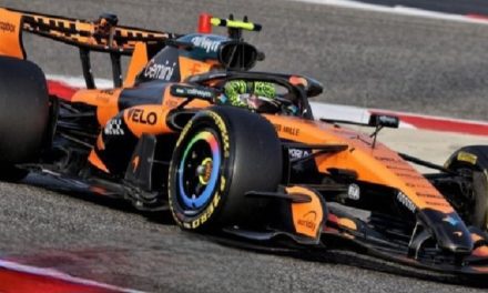 McLaren i Mercedes traže odgovor na Red Bullovu prednost