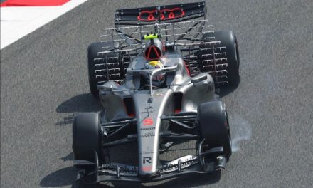 Wolff će prihvatiti FIA-inu odluku, Norris na vrhu, Ferrarijeve nadogradnje, Verstappenov trik — Rezime dana